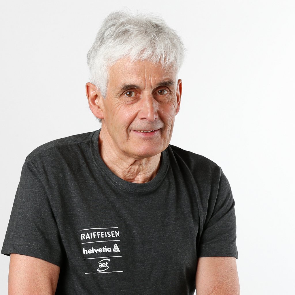CO-Bassi-Ortensio-01