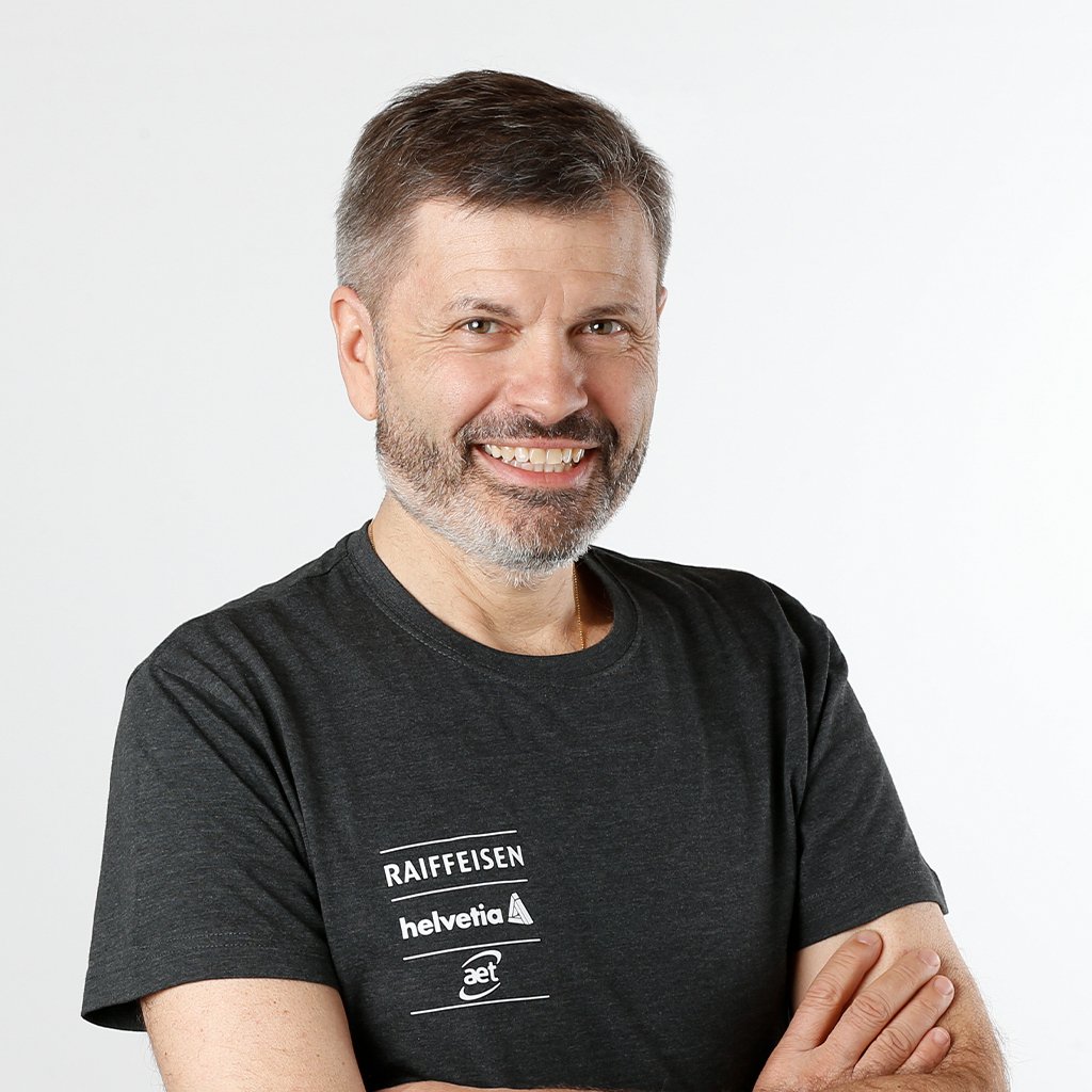 CO-Lurati-Massimo-01