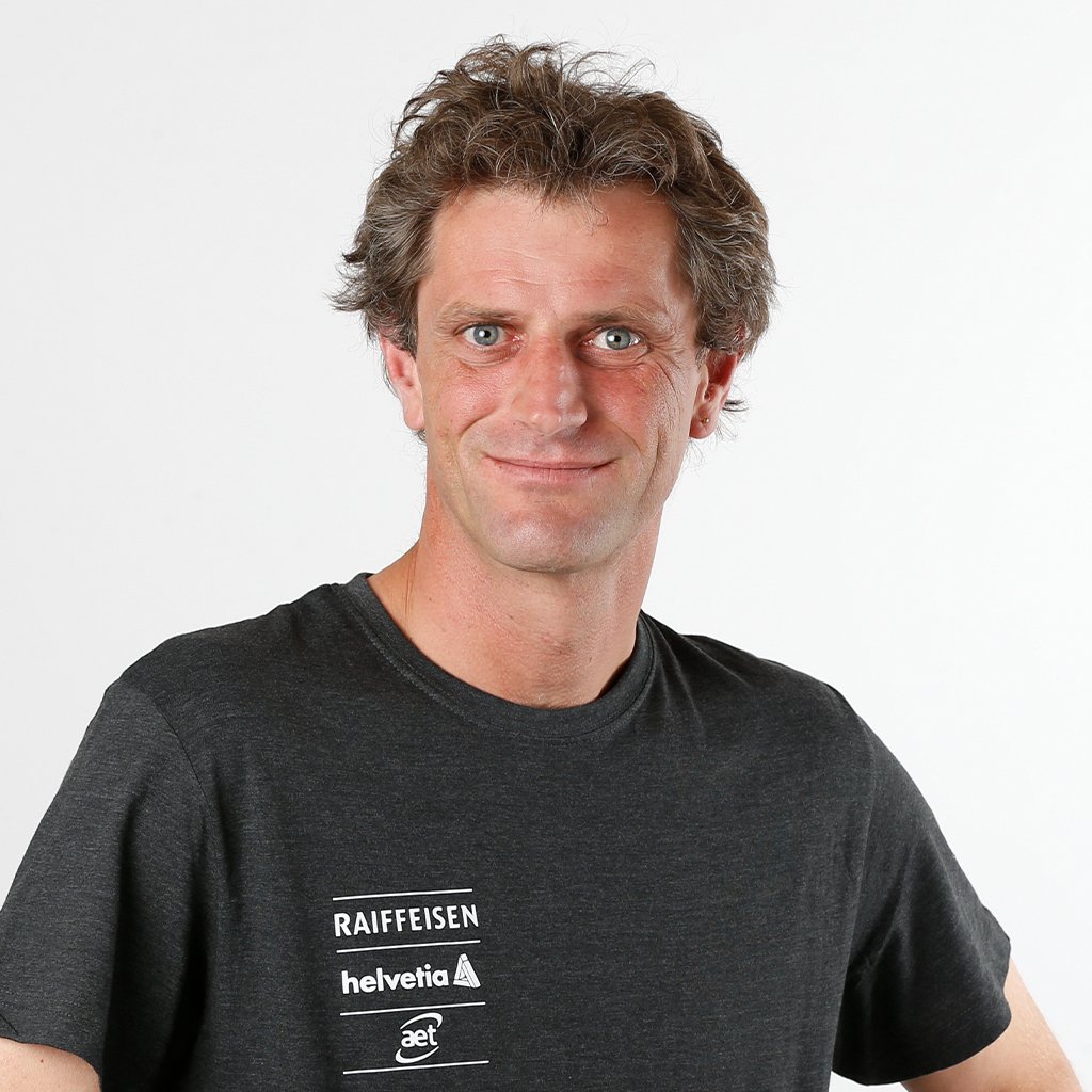 CO-Quirici-Nicola-01