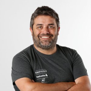 CO-Rinaldi-Andrea-01