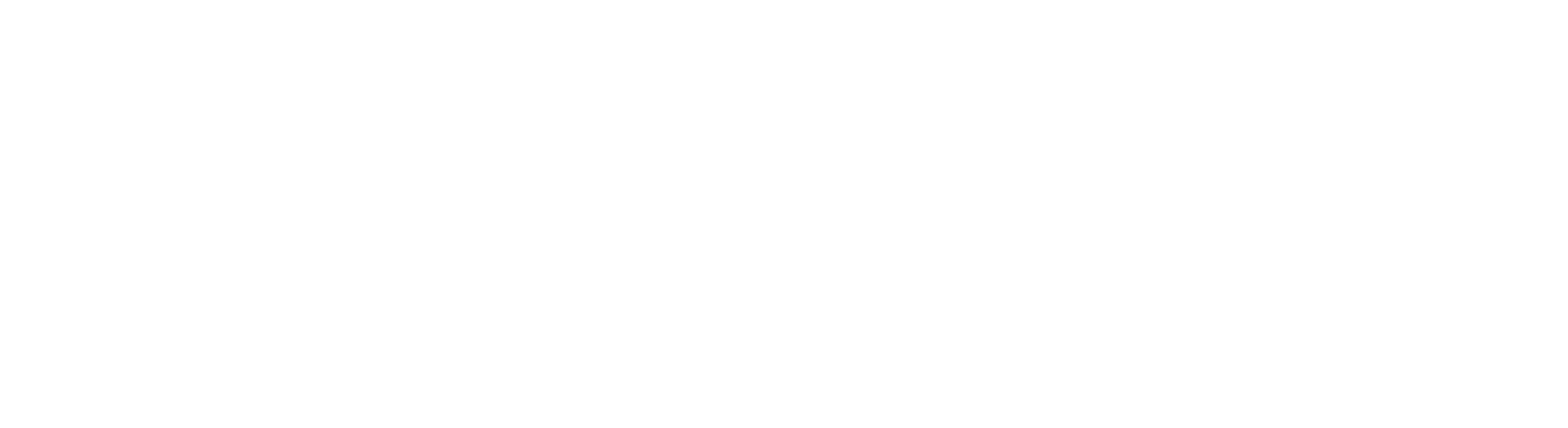 SP-Helvetia-aet-01a