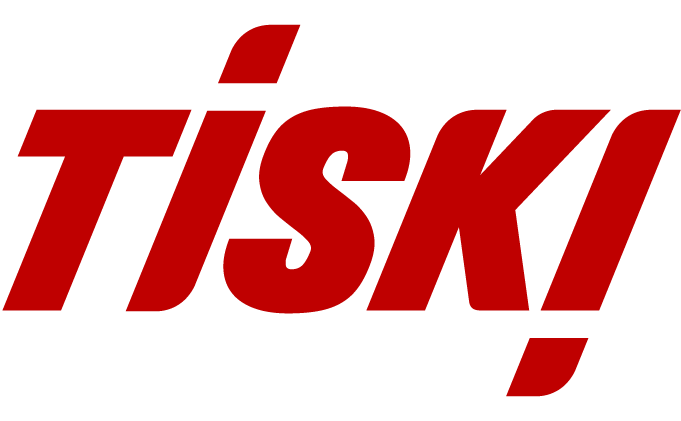 TiSki
