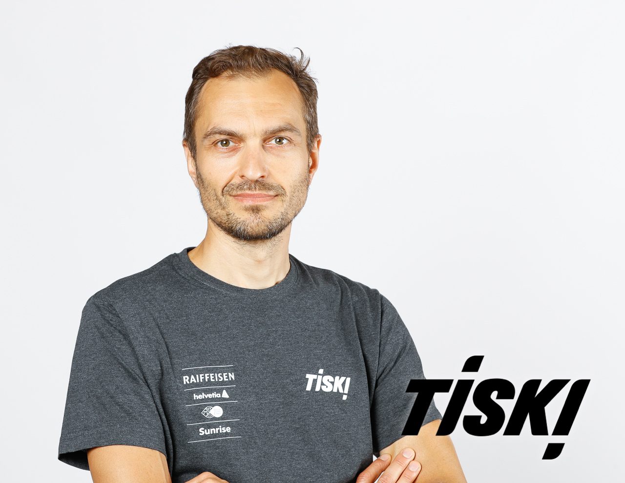 ST22-Sakhonenko-Alexander_R8I0489