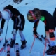 Alpino Kaunertal novembre 2024