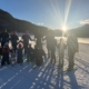 A tutto fondo St.Moritz dicembre 2024