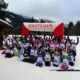 Raiffeisen Kids Ski Day