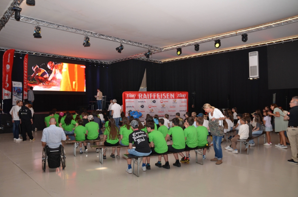 Assemblea 2025