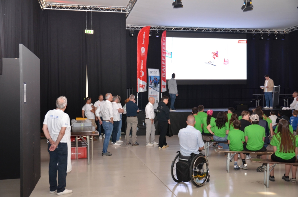 Assemblea 2025