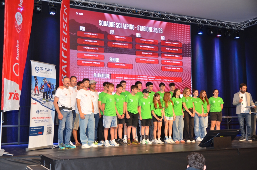 Assemblea 2025
