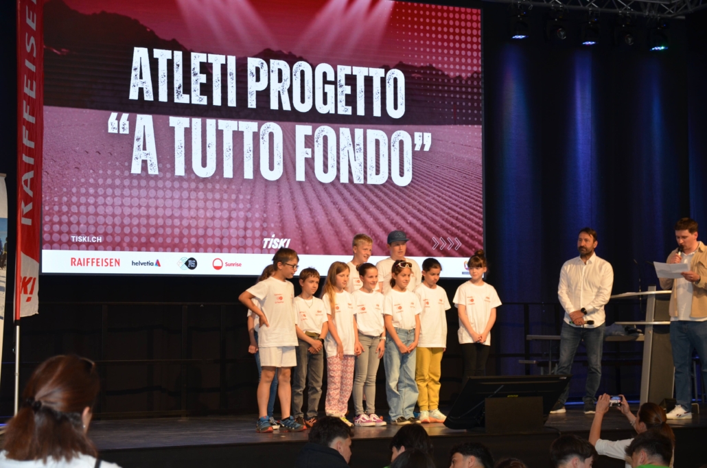 Assemblea 2025
