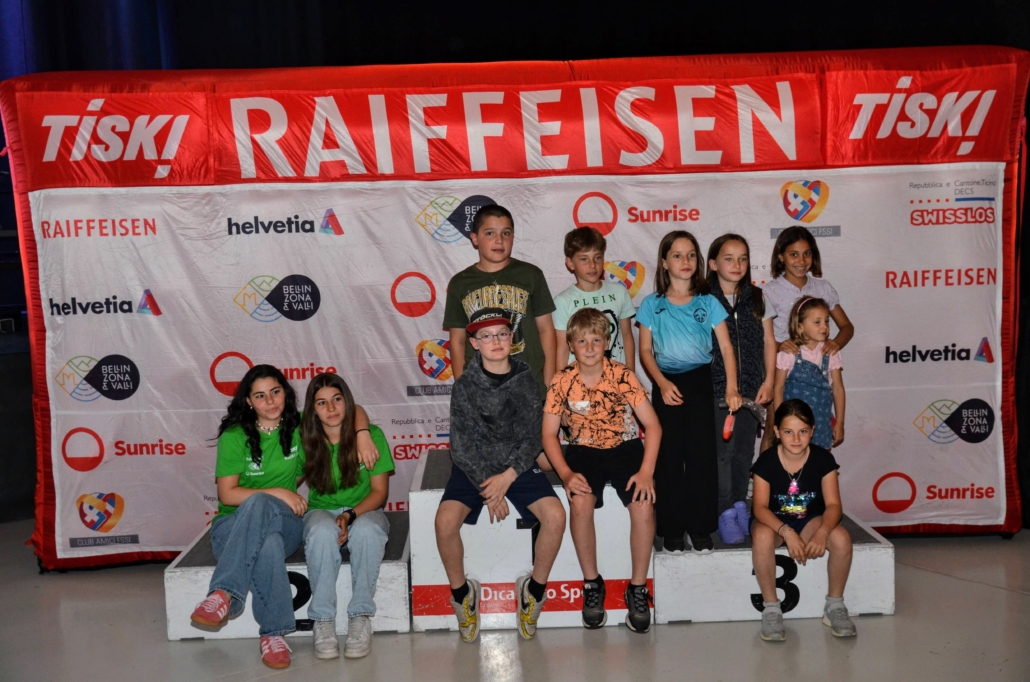 Assemblea 2025
