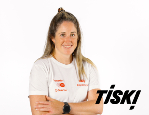 ST25-Grassi-Claudia-6515-01