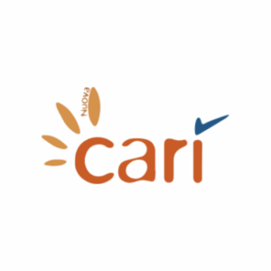 logo-cari