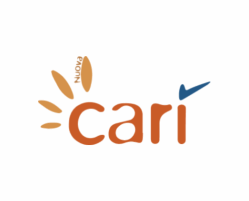 logo-cari