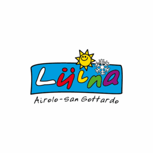 logo-luina