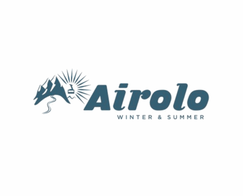 logo-airolo