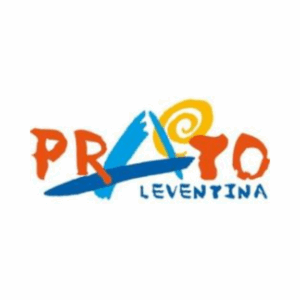 logo-prato