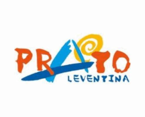 logo-prato