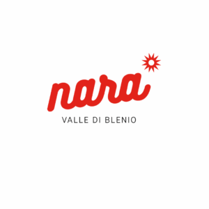 logo-nara