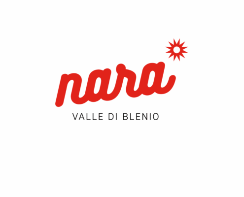 logo-nara
