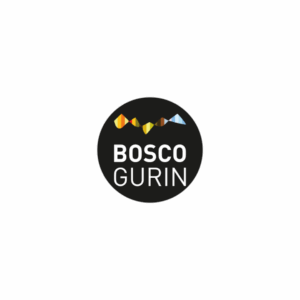 logo-bosco-gurin