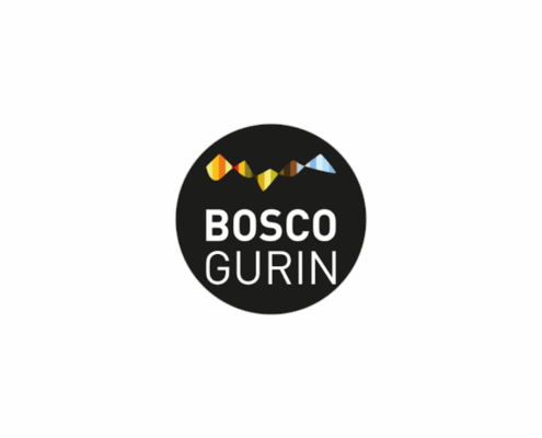 logo-bosco-gurin