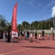 Sportissima 2025