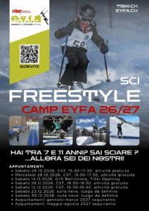 TiSki - EYFA camp 2627(2)
